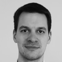 Michael Gaßner