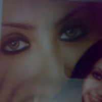 Shimaa Fahem