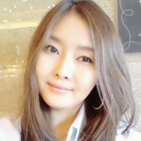 Sally Sung