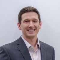 Jared Derksen, Cpa, Ca