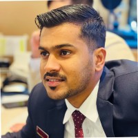 Habeeb Rahman