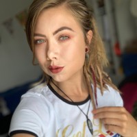 Sandra Jongens