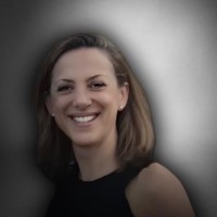 Christine Heber
