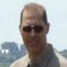 Hesham Elsayad
