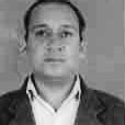 Kuldip Negi