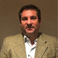 Carlos Merens