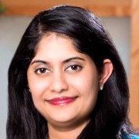 Deepa S.