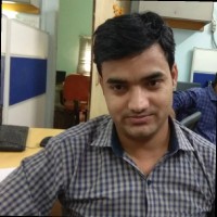 Kaptan Singh