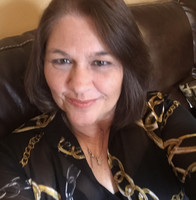 Norita Elzein