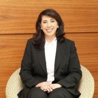 Leanne Nehme