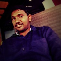 Srikanth K