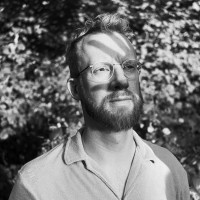 Bart Rambour