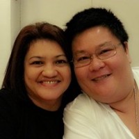 Peter Paul Tan