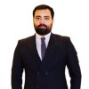 Muneeb Javaid