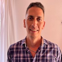 Fernando Tasca