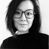 Nadine Eng