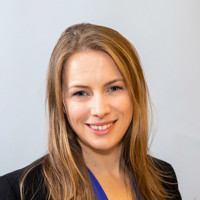 Andrea Bredl