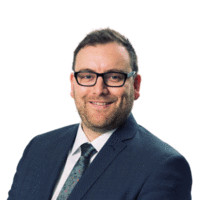 Stuart Miles