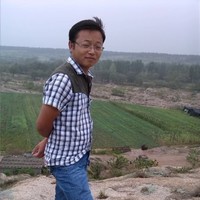 吴峰争