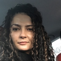 Maria Andreea Onea