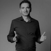 Radoslaw Stepnik, Acca