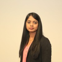 Mamatha Guduru
