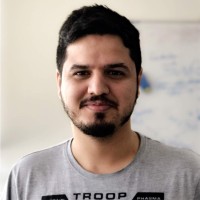 Umair Mumtaz