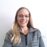 Taci Larson