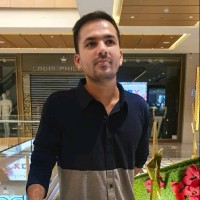 Ashish Vashist