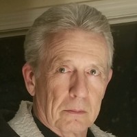 Peter Ahern