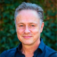 Guido Schoonbrood, Mle