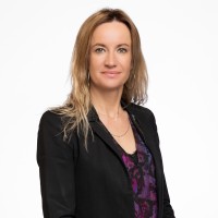 Isabelle Mandelli Jacques