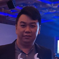 Kevin Lam