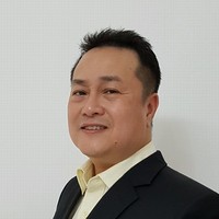 Vinh Tran