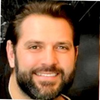 Joe Heinrich