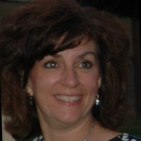 Anna Iacovone
