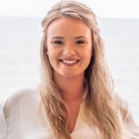 Amanda Hale