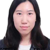 May Liu