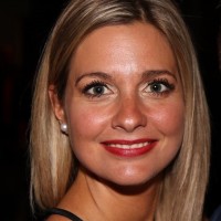 Isabelle Bertrand
