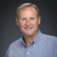 Keith Olshove, Aif