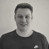 Kristoffer Truelsen