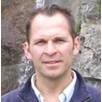 Stu Brown