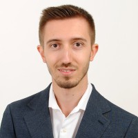 Francesco Marzorati
