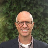 Greg Digasper