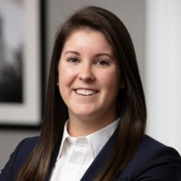Annie Brinckman, Cfp®, Ricp, Bfa