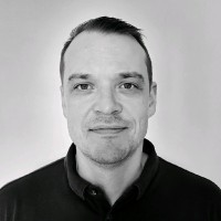Stephen Dixon