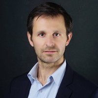 Amaury de Féligonde