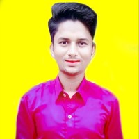 Abhimanyu Kumar Paswan
