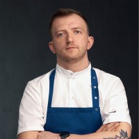 Ruairi McHugh