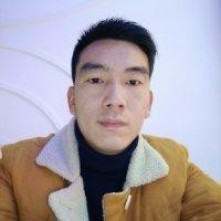 汤雪飞